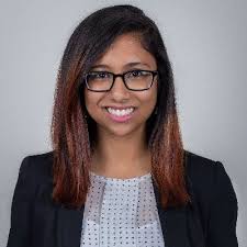 Shanaz Hossain's Instagram, Twitter & Facebook