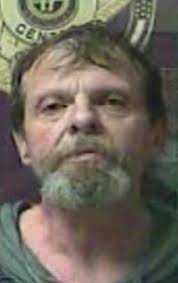 CRIME REPORT: Man charged with first-degree assault