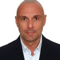 27700+ "Jaber" profiles