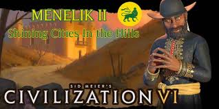 Civilization 6 Tweaks And Tips: Map Rotation, City Management, Remove  Startup Logos And More | Rock Paper Shotgun