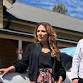 Bachelor Girl event image