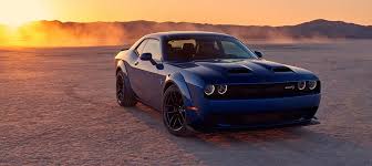 With that in mind, we are pleased to be the dodge dealership of choice in the area catering to san marcos, austin, new braunsfels, and beyond. Local San Antonio Dodge Dealership Ancira Chrysler Jeep Dodge Ram