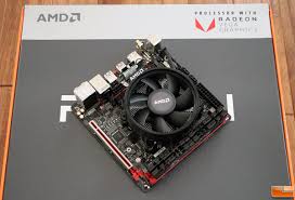 Amd is using the zen+ architecture, meaning these apus are manufactured using the 12nm process, which offers improved clock speeds. Amd Ryzen 5 2400g Mining Performance With Nicehash And Xmr Stak Legit Reviews