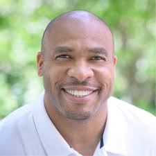 Jermaine Rucker's Instagram, Twitter & Facebook