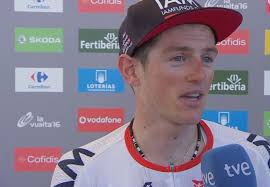 Матиас Франк