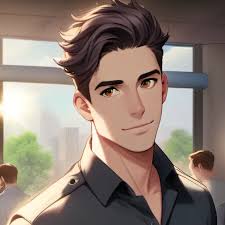 Chat with Josh Russo(9-1-1)