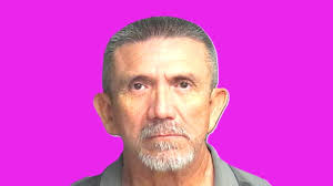 Pct. 1 Constable: Child Predator Suspect Worked for Area School Districts