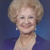 Brougham Family Obituaries