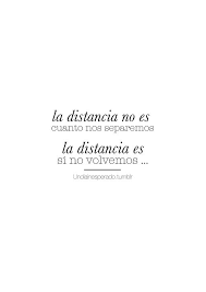 Frases Novios Frases Frases Frases Bonitas