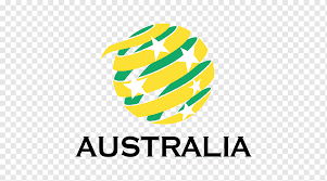 Are you looking for league logo design images templates psd or png vectors files? Australia National Soccer Team Png Images Pngwing