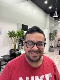 Studio 91 by Raffi, 91 E Green St, Pasadena, CA 91105, US