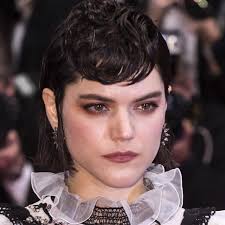 Watch Live TV, Movies, and TV Shows Free Online