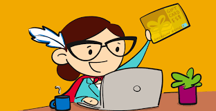 Amex prepaid gift card balance do not fight this trend, and follow it. How To Use Your American Express Gift Card For Online Shopping Quill Com Blog