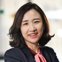 Hee-Jeong(Helen) Kim님