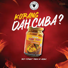 'asam pedas claypot sedap di kota melaka' this week i will bring you to dining place of the most unique and special in malacca, famous and it is the. Pes Asam Pedas Selera Kampung Hq Posts Facebook