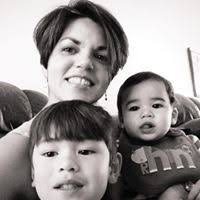 Leticia Otero-Kawaiaea (leticiaoterokaw)