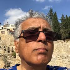 Naeem Malik (@NaeemMa05982051)