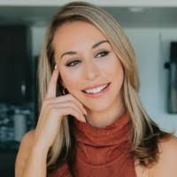 70+ "Bowman, Ms" profiles