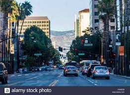 San jose, california city guide featuring hotel reviews and online hotel reservations, restaurants, real estate searches, arts & entertainment, events and. San Jose California Stockfotos Und Bilder Kaufen Alamy