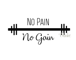 Pin On Academia
