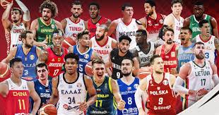 Jun 04, 2021 · the selection procedure for relay teams that will go for the tokyo olympics is a bit more complex and is left to the usatf. Draw Procedures For The Fiba Olympic Qualifying Tournaments 2020 Eurohoops