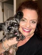 Obituary information for Lenore Ann Romaine Goley