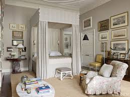 Exquisite 19th Century London Apartment Apartment Design Room Decor Home