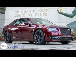 Image result for Velvet Red 2023 Chrysler