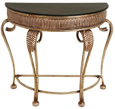 We did not find results for: Glass Metal Console Table Ideas On Foter