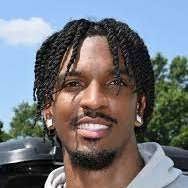 California Football High School Players