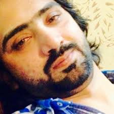 Stream Ali Sher music