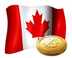 According to the government of canada webpage on digital due to the fact that bitcoin is not considered a legal tender currency in canada but rather treated as a commodity, it is taxed according. Is Bitcoin Legal In Canada Pccex Canadian Cryptocurrency Exchange