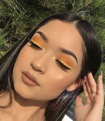 Emma Finley (efinleyy)