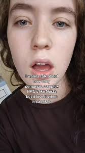 Brooke Archer Author