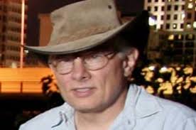 Wife of pilot in Austin suicide attack expresses sympathy for victims