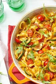 Tagliatelle Gemuse Pfanne Maggi De Zucchinipastarecipes Ratz Fatz Zubereitet Tagliatelle Gemuse Pfanne Mit Rucola Zu Essensrezepte Rezepte Gesunde Rezepte