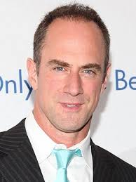 TCT CAST — DAVIDWAIN.COM