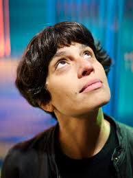 Mariá Portugal: ausland