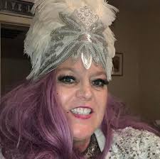 In case you missed it, Aunty Judy Boucher stopped by Kfm Mornings to chat  all about Soul Sisters