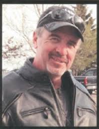 Obituary for Vaughn Lance Baldwin