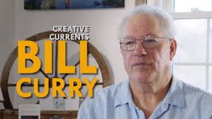 Creative Currents #15