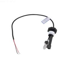 Ichlor 30 pwr ctr bundle. 523100 Ichlor Flow Switch Kit