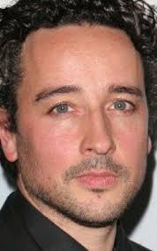 Эйдан Макардл (Aidan McArdle): фильмы, биография, семья, фильмография —  Кинопоиск