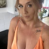 20+ "Jade Dodd" profiles