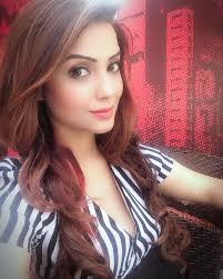 Who is the hottest man in india? 27 Most Beautiful Women In India 2020 Styleyourselfhub