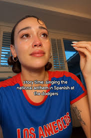 I wanna cry. I'm so proud of them! THE WHOLE TEAM! EVEN OUR GUY ON THE  SIDELINES JOEY B. They don't make em like us anymore.