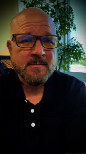 Jake Chase (@jakemchase) • Instagram photos and videos