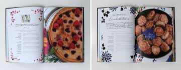 Maybe you would like to learn more about one of these? Ein Jahr Quer Durchs Beet Jaja Verlag