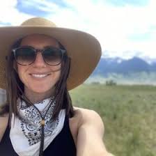 Jen Callahan (jmcallahan22)