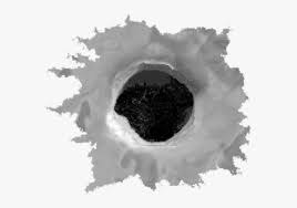 Featuring over 65,000,000 vector clip art images, clipart pictures and clipart graphic images. Transparent Bullet Holes Png Bullet Hole Transparent Png Download Kindpng
